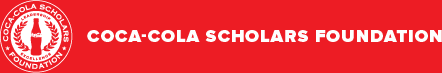 logo-coca-cola-scholars